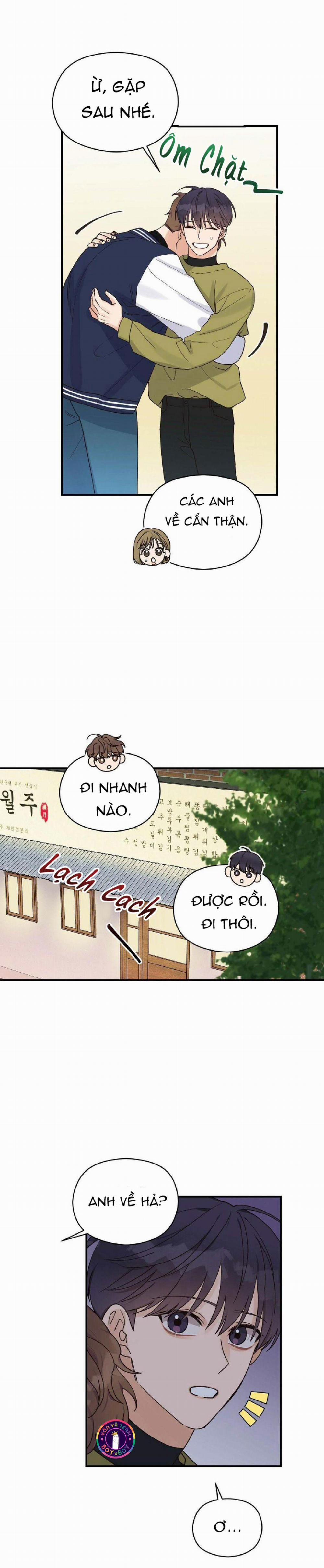 Omega Complex (END) 11 trang 9