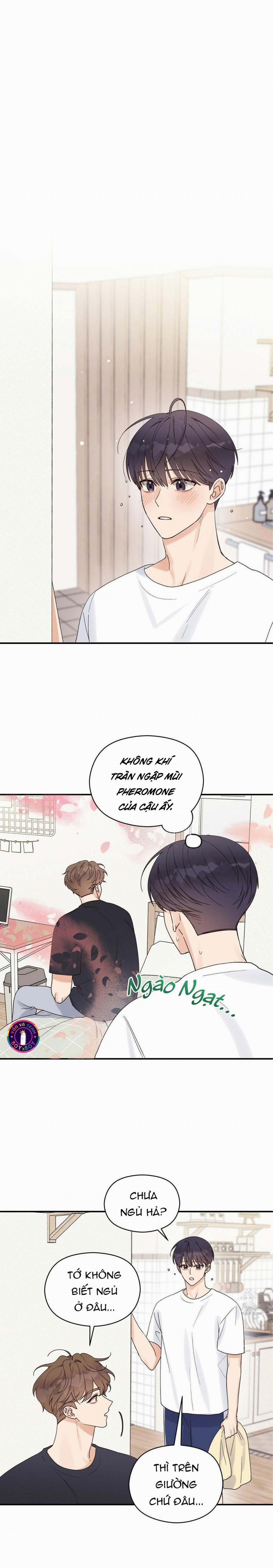 Omega Complex (END) 12 trang 5