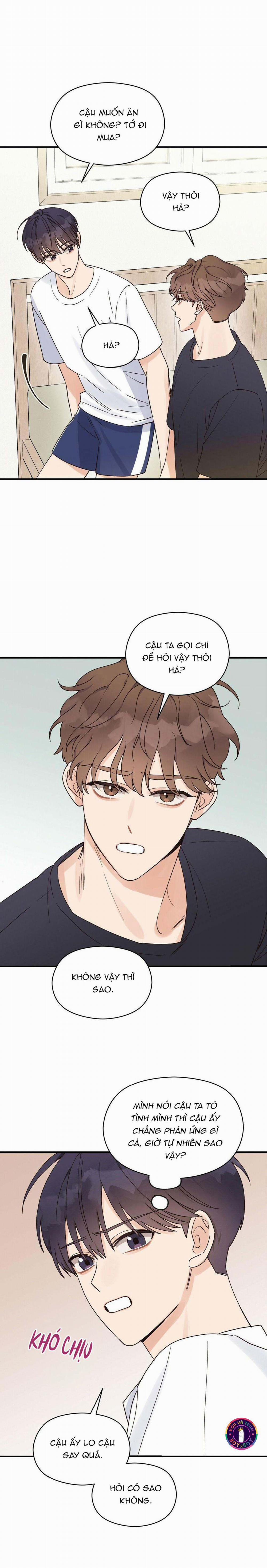 Omega Complex (END) 13 trang 12
