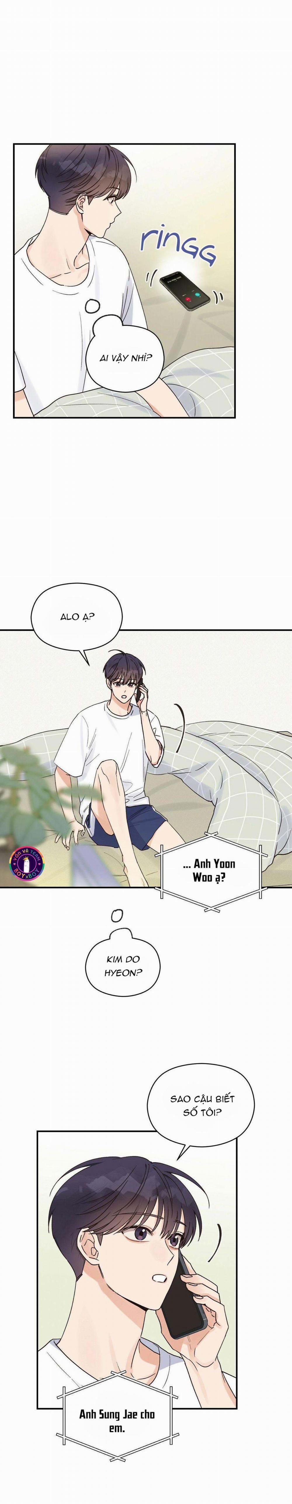 Omega Complex (END) 13 trang 4