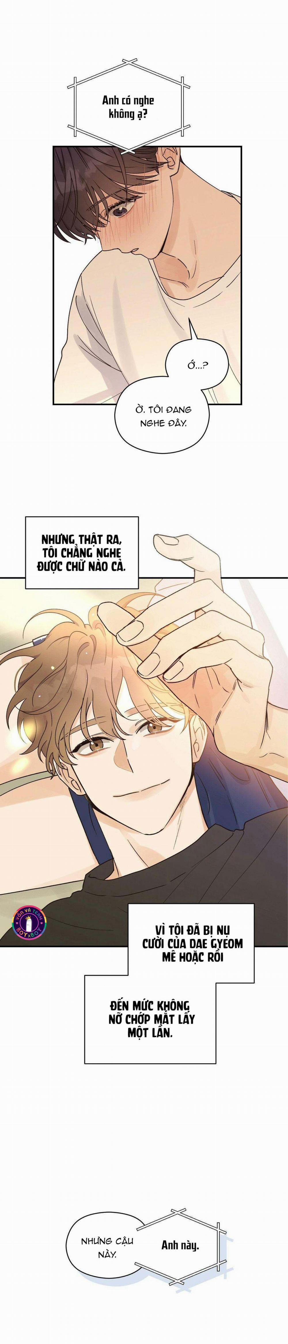 Omega Complex (END) 13 trang 8