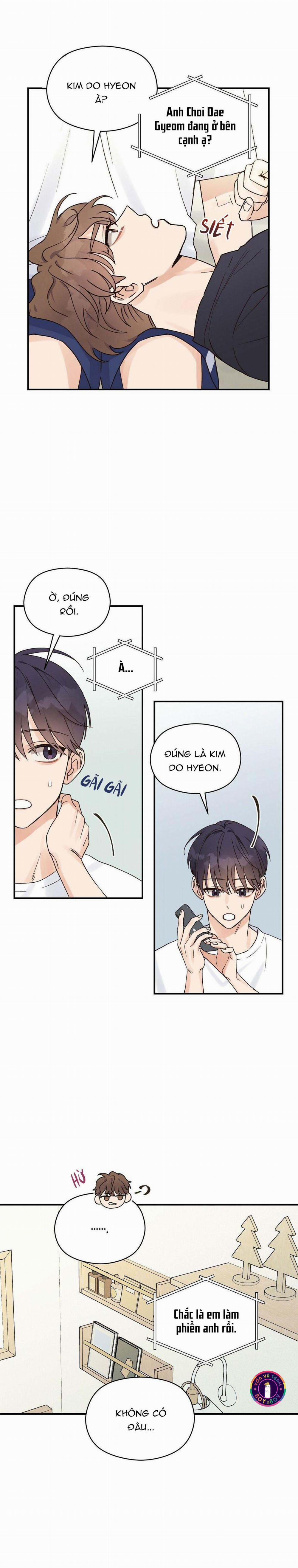 Omega Complex (END) 13 trang 9