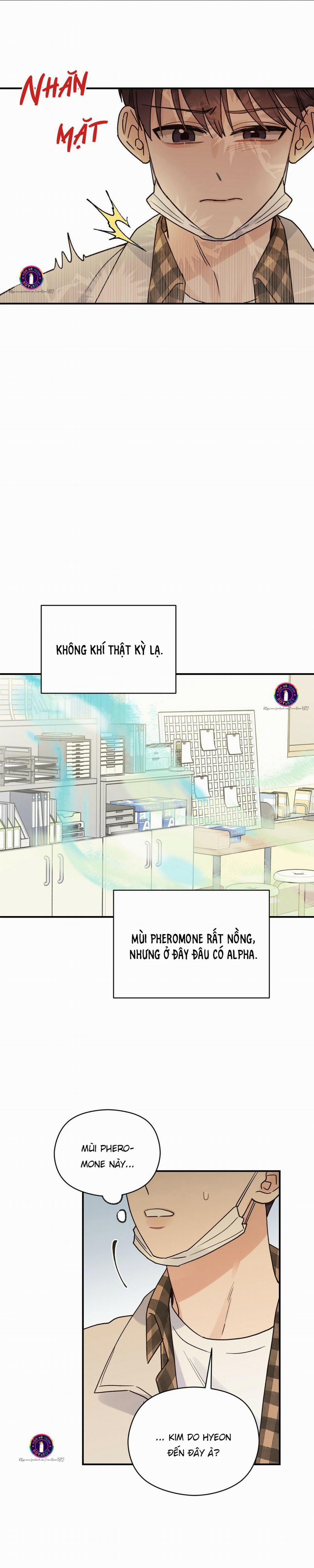 Omega Complex (END) 14 trang 10