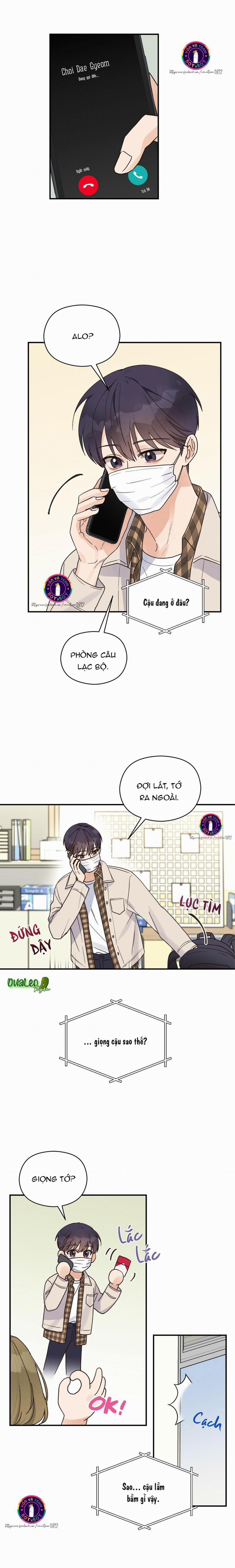 Omega Complex (END) 14 trang 14