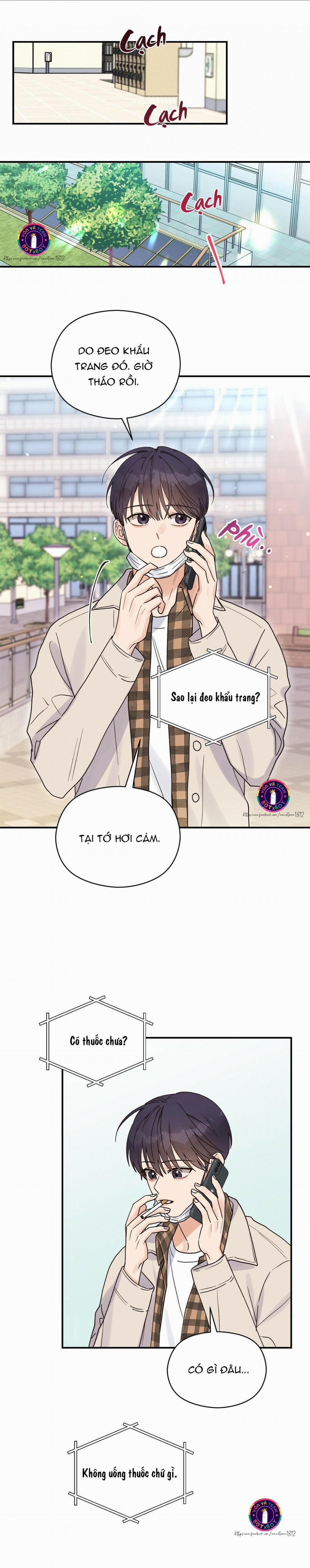 Omega Complex (END) 14 trang 15