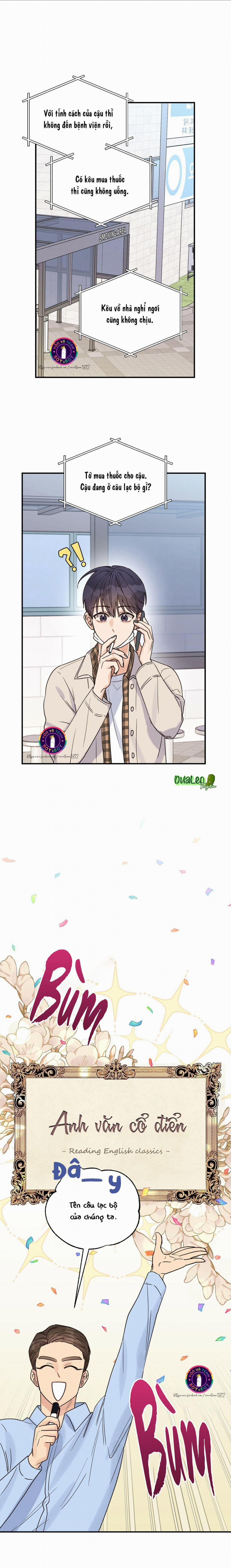 Omega Complex (END) 14 trang 17