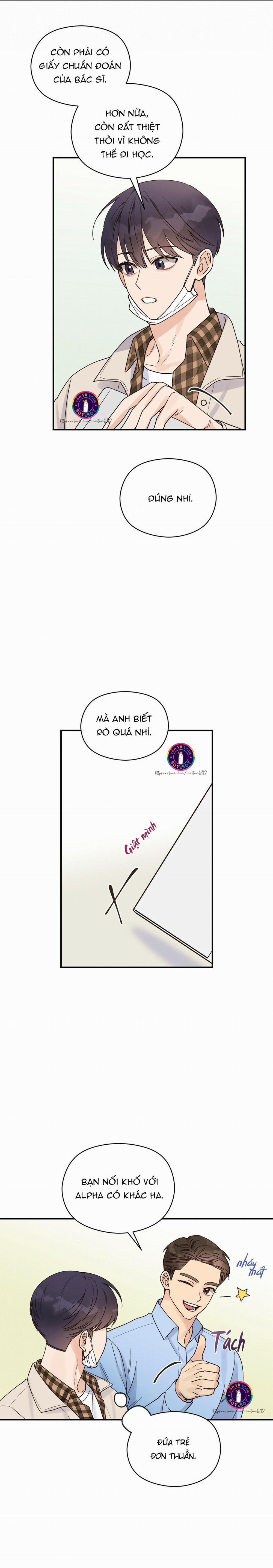 Omega Complex (END) 14 trang 3