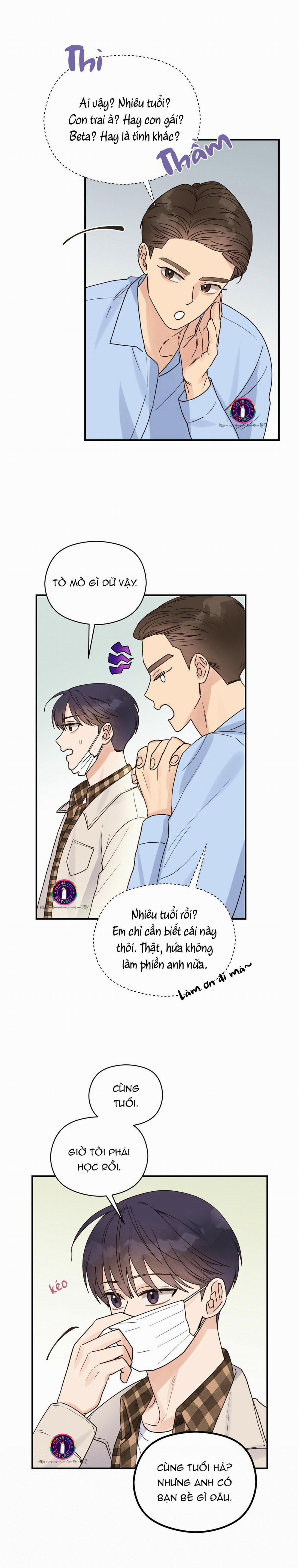 Omega Complex (END) 14 trang 5