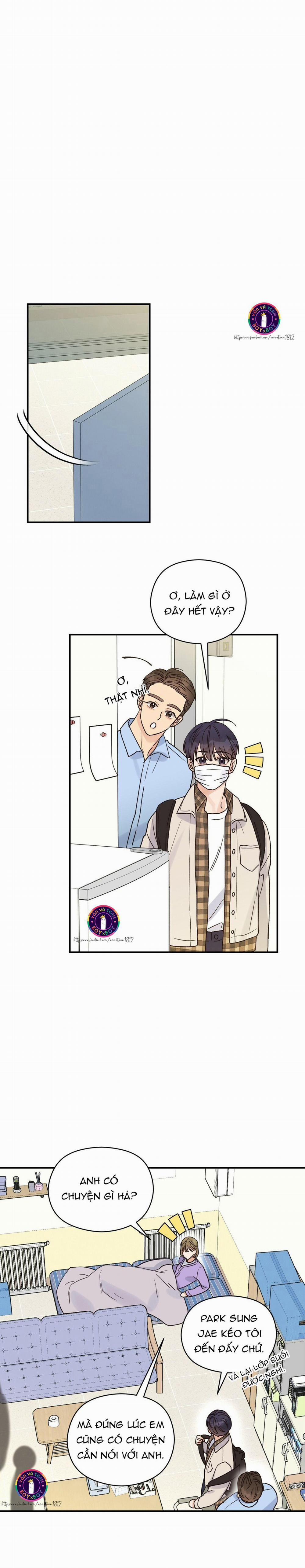 Omega Complex (END) 14 trang 7