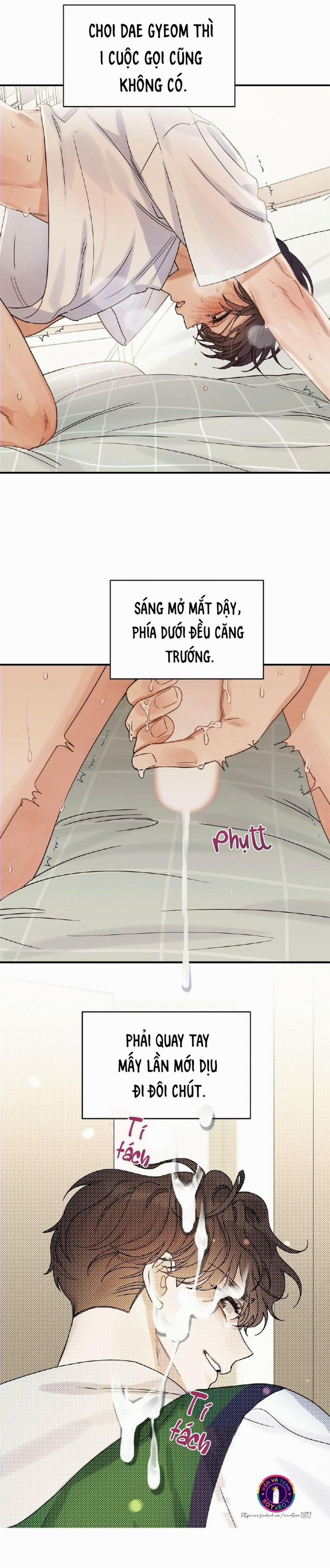 Omega Complex (END) 17 trang 11