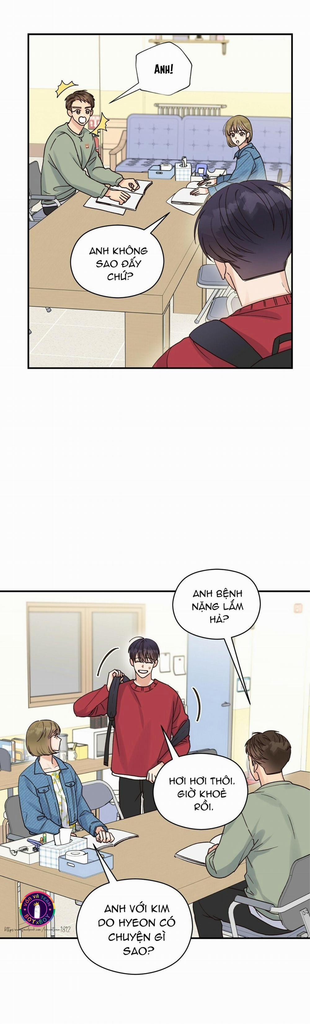 Omega Complex (END) 17 trang 15