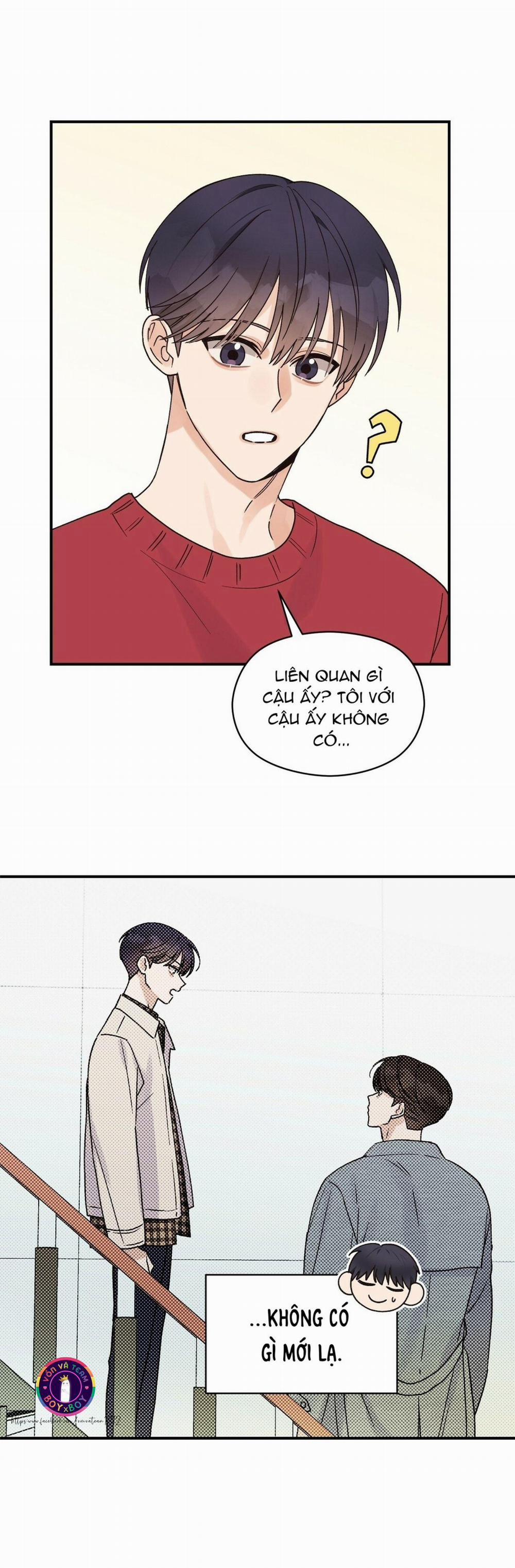 Omega Complex (END) 17 trang 16