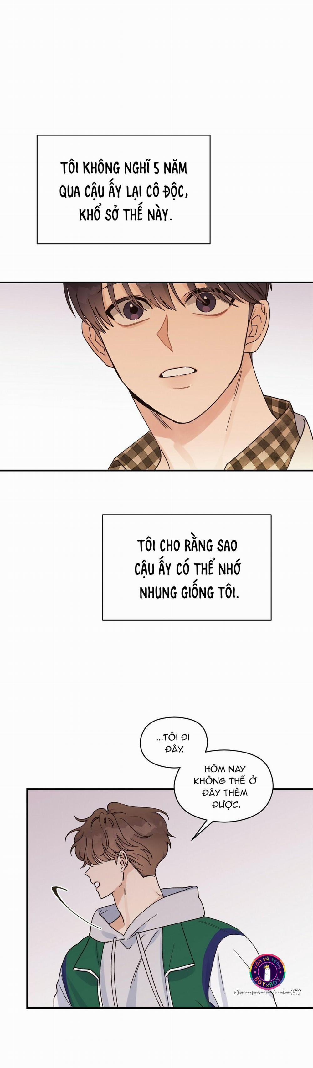 Omega Complex (END) 17 trang 2