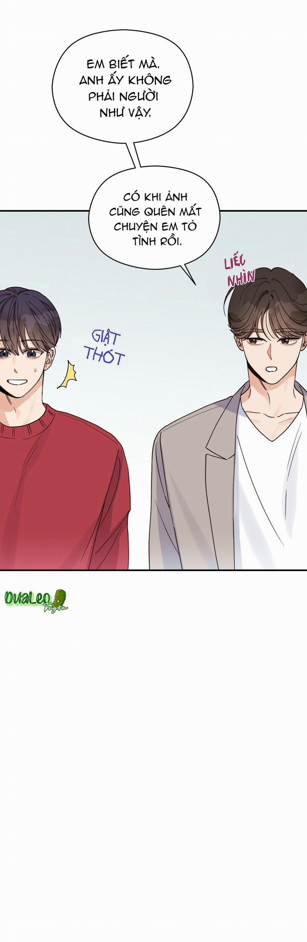 Omega Complex (END) 17 trang 22