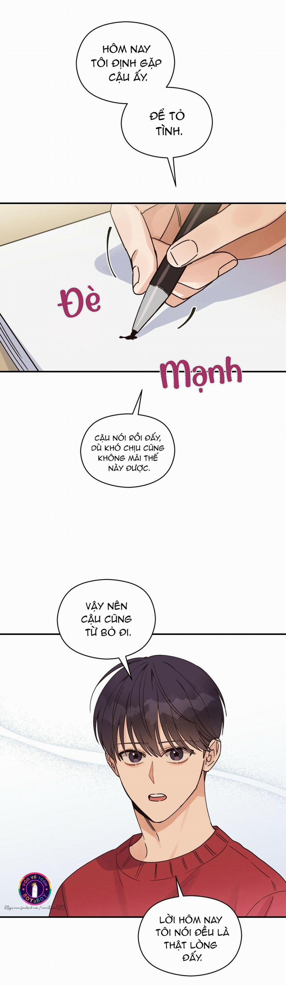 Omega Complex (END) 17 trang 29