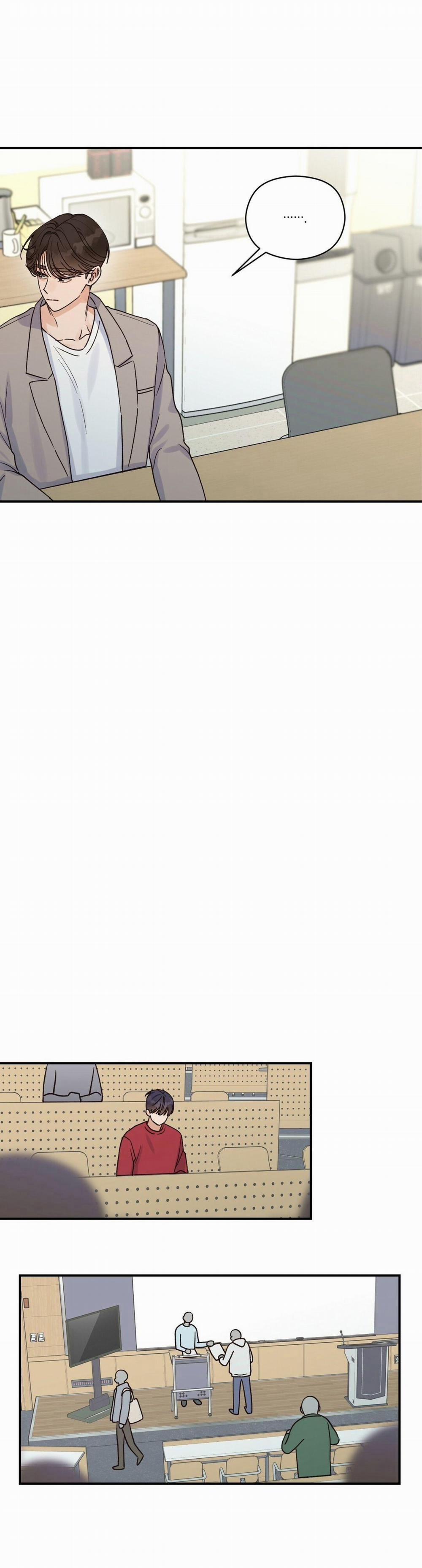 Omega Complex (END) 17 trang 30