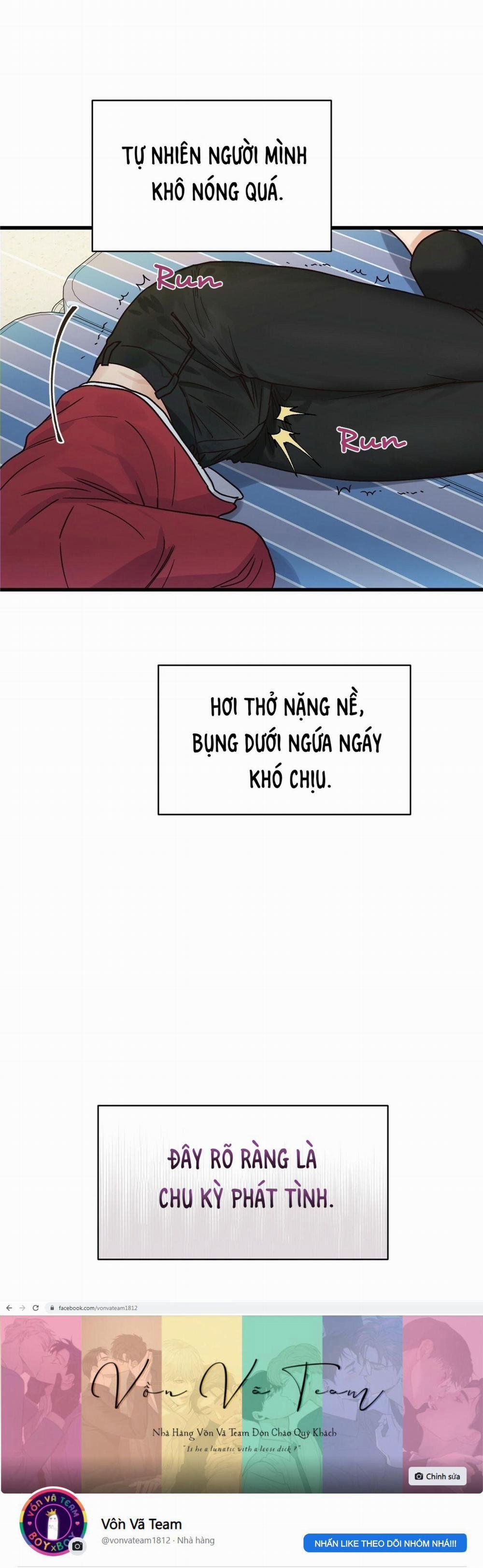 Omega Complex (END) 17 trang 34