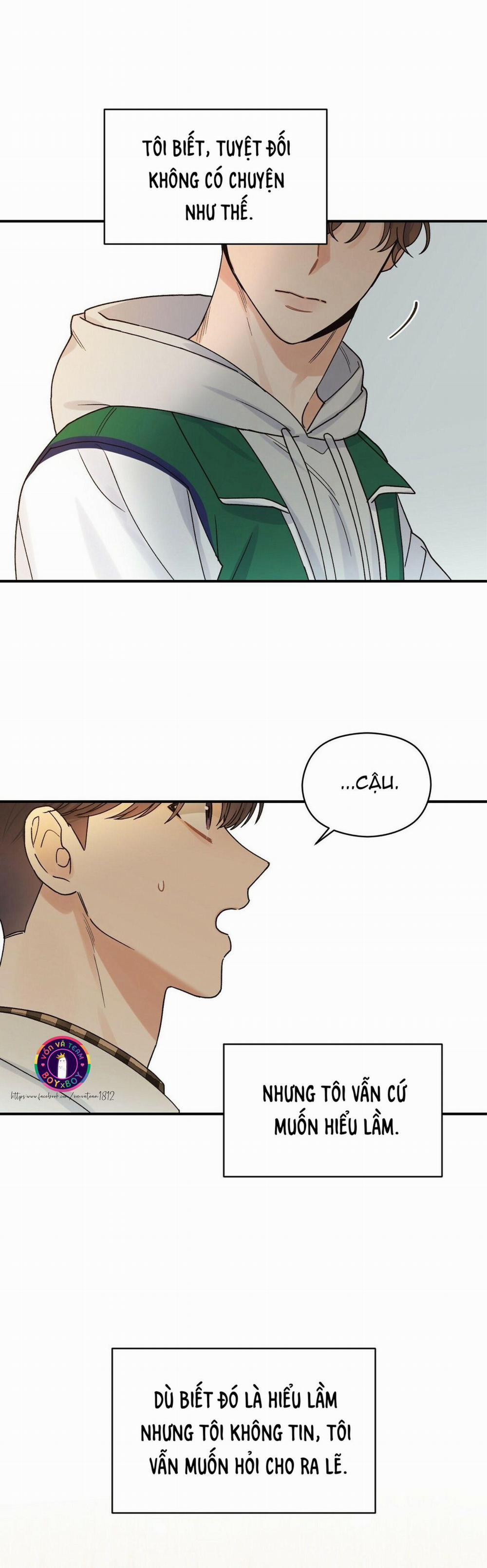 Omega Complex (END) 17 trang 5