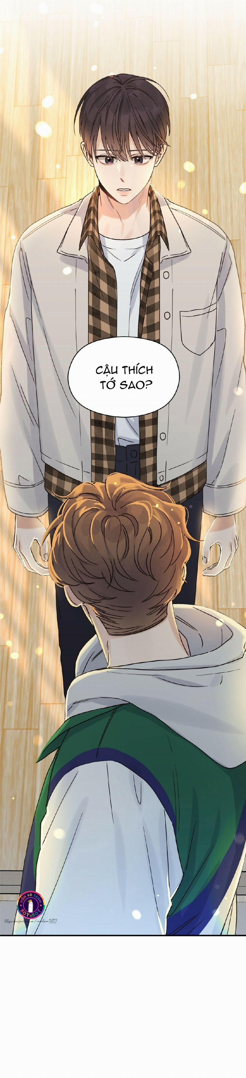 Omega Complex (END) 17 trang 6