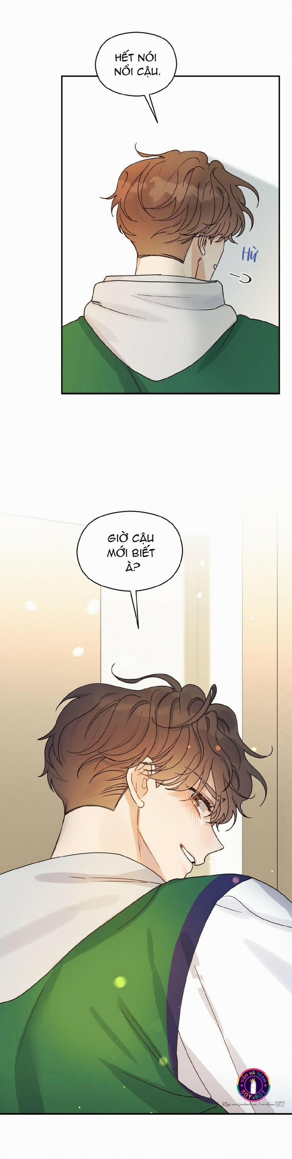 Omega Complex (END) 17 trang 7