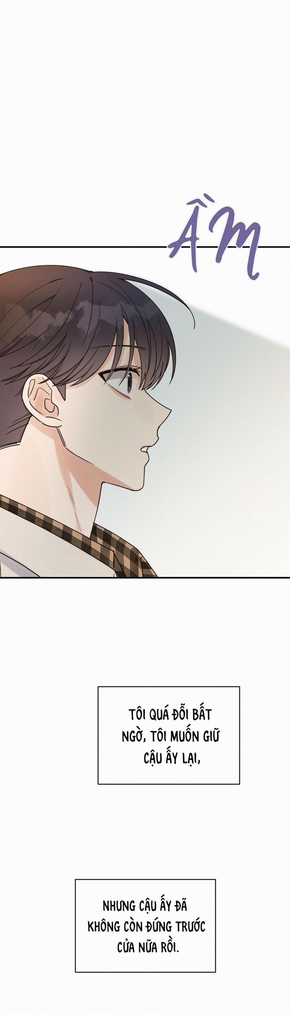 Omega Complex (END) 17 trang 8