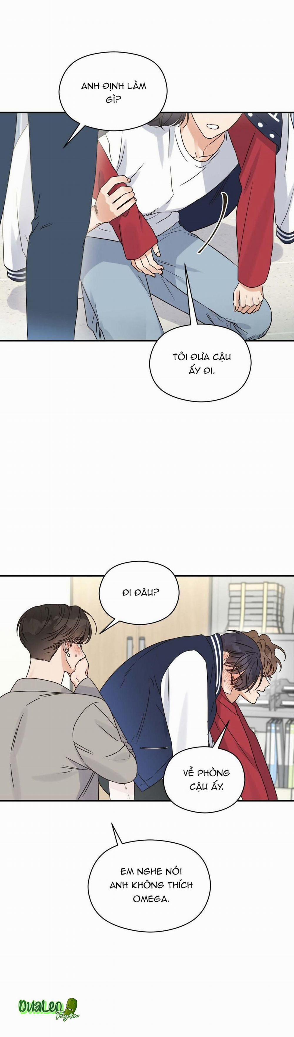 Omega Complex (END) 18 trang 10