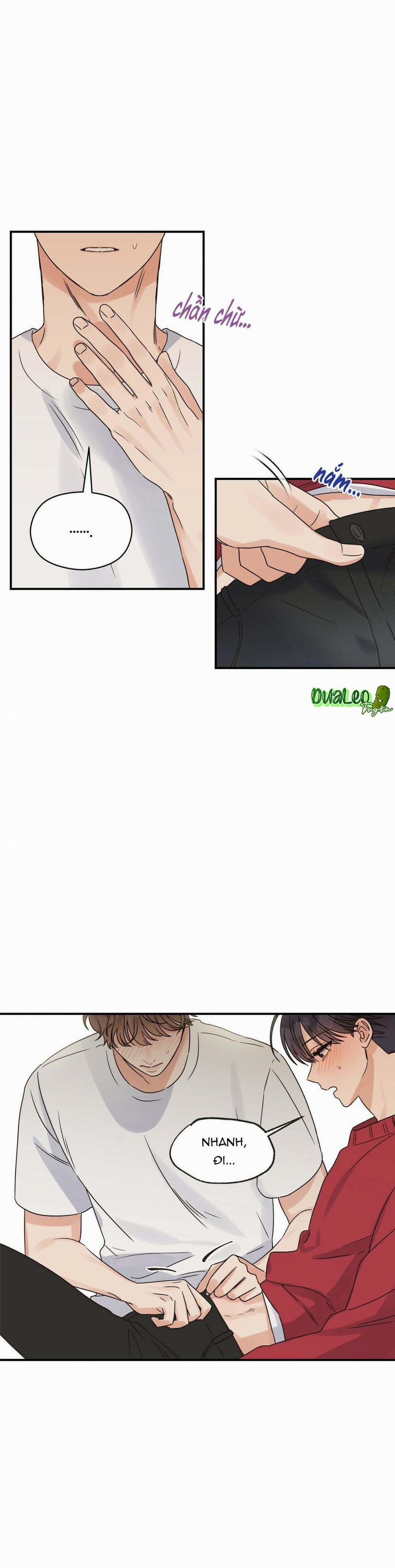 Omega Complex (END) 18 trang 15