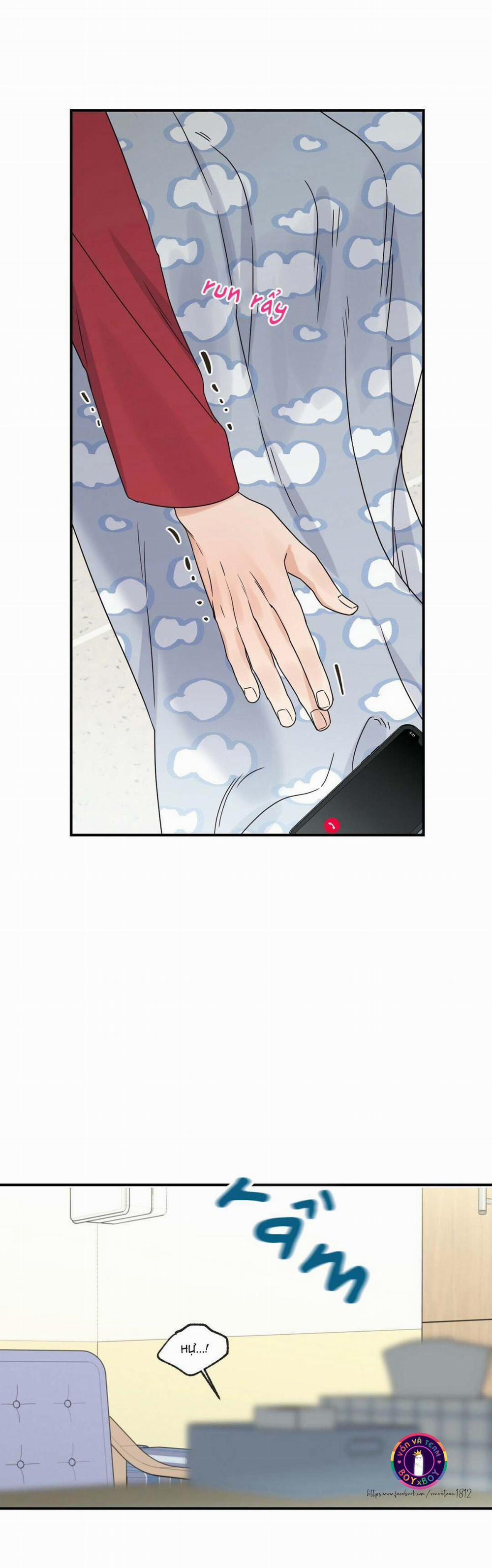 Omega Complex (END) 18 trang 2