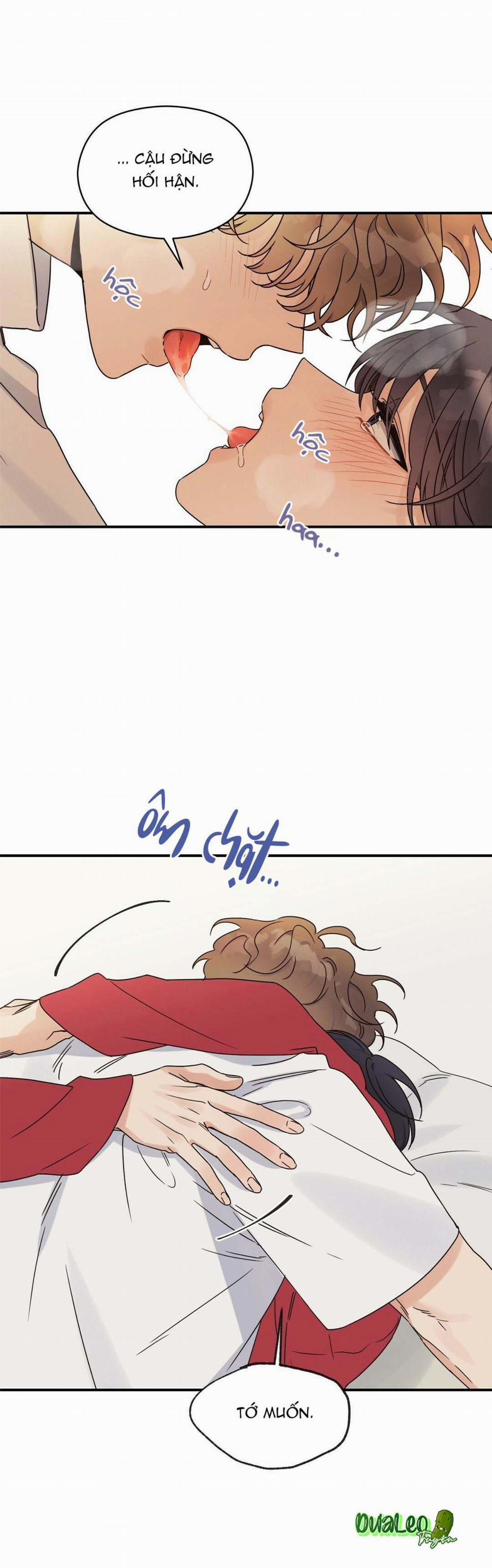 Omega Complex (END) 18 trang 25