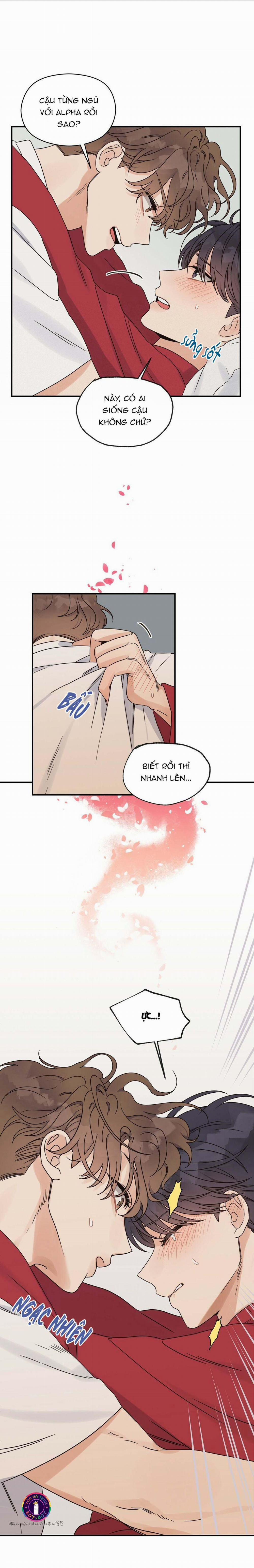 Omega Complex (END) 18 trang 27