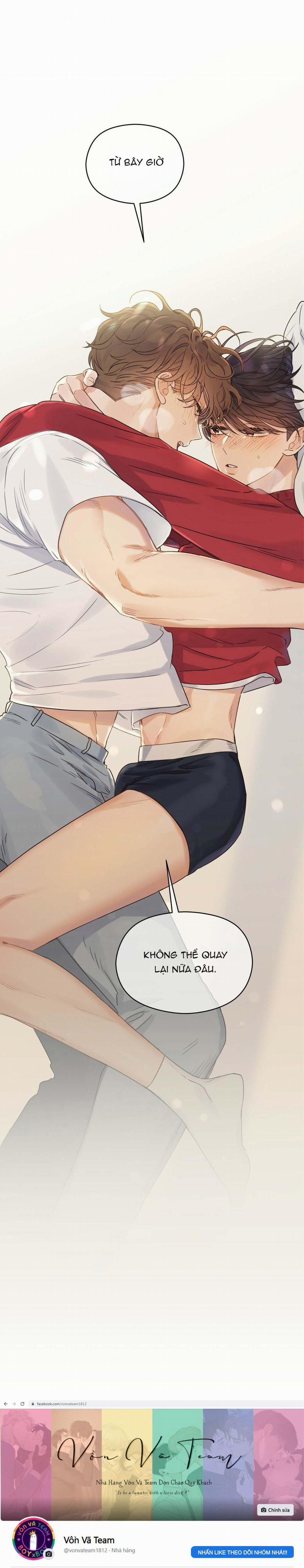 Omega Complex (END) 18 trang 29