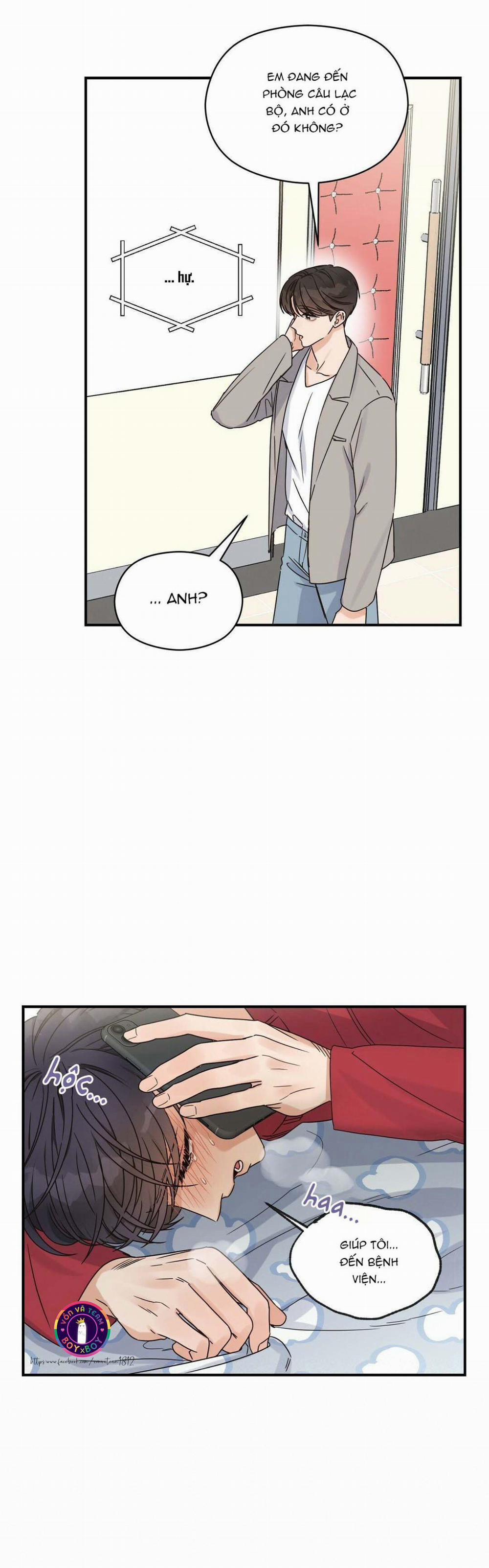 Omega Complex (END) 18 trang 4