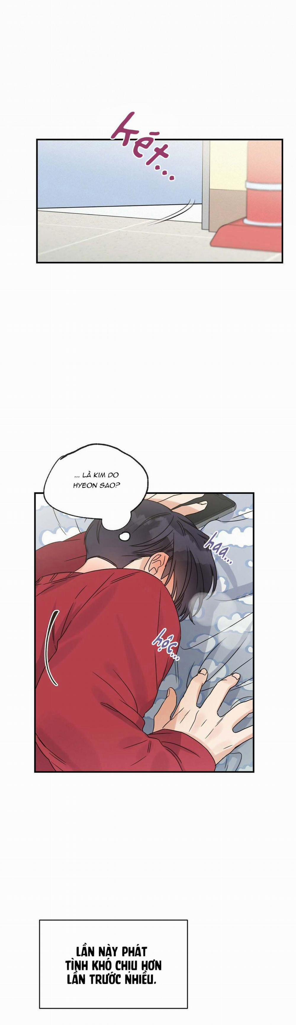 Omega Complex (END) 18 trang 5