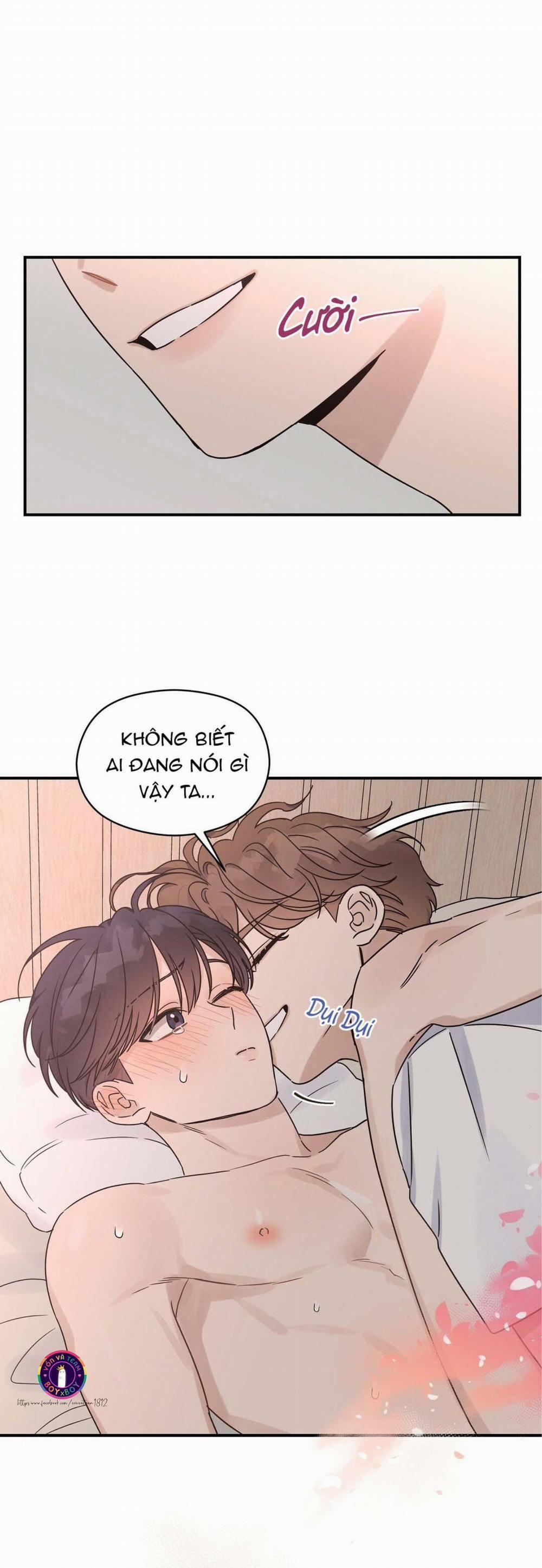 Omega Complex (END) 19 trang 10