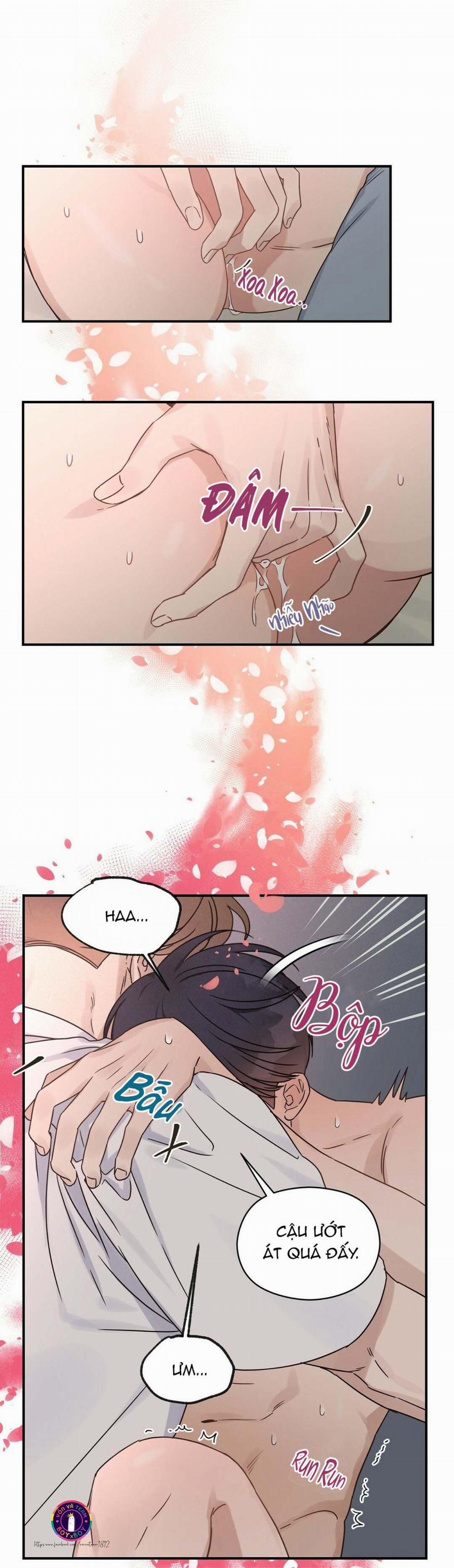 Omega Complex (END) 19 trang 11