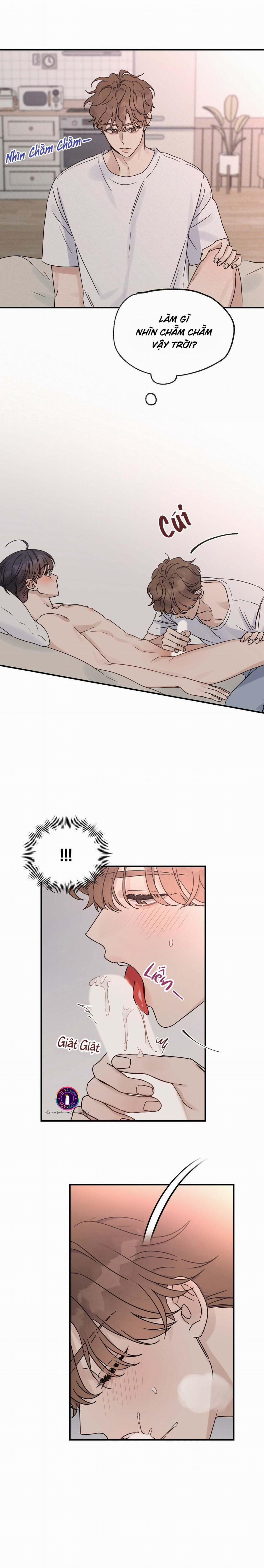 Omega Complex (END) 19 trang 3