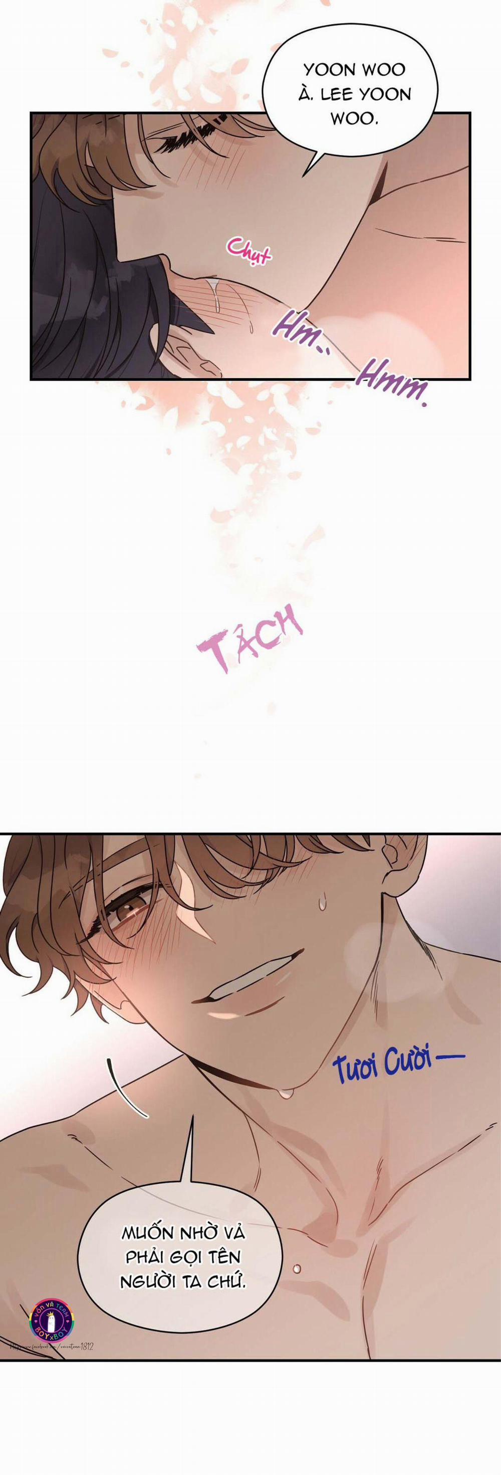 Omega Complex (END) 19 trang 32