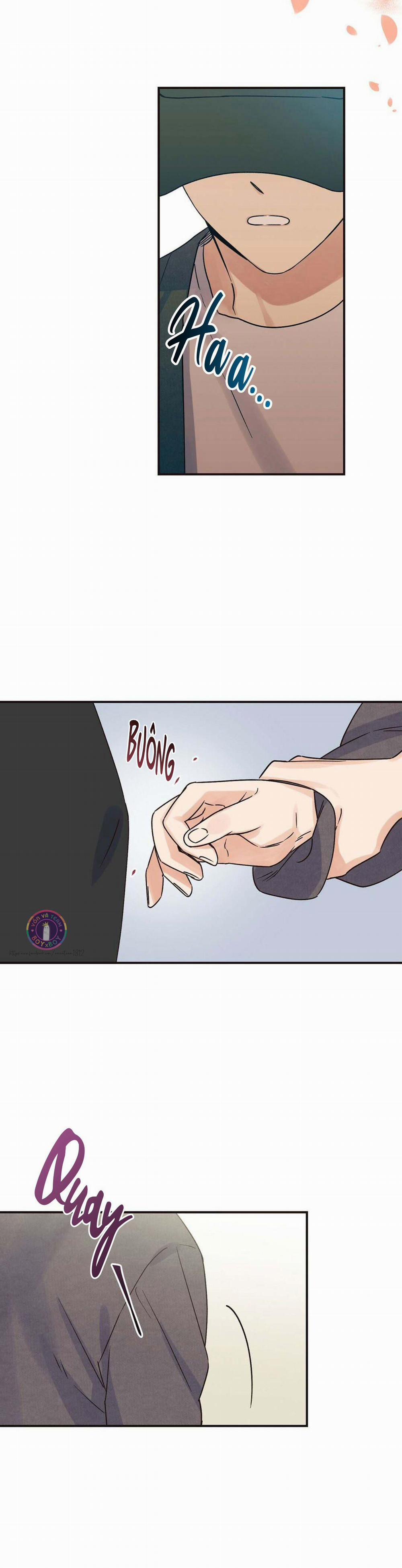 Omega Complex (END) 2 trang 15