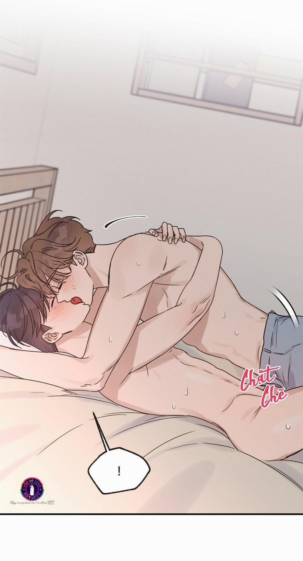 Omega Complex (END) 20 trang 10