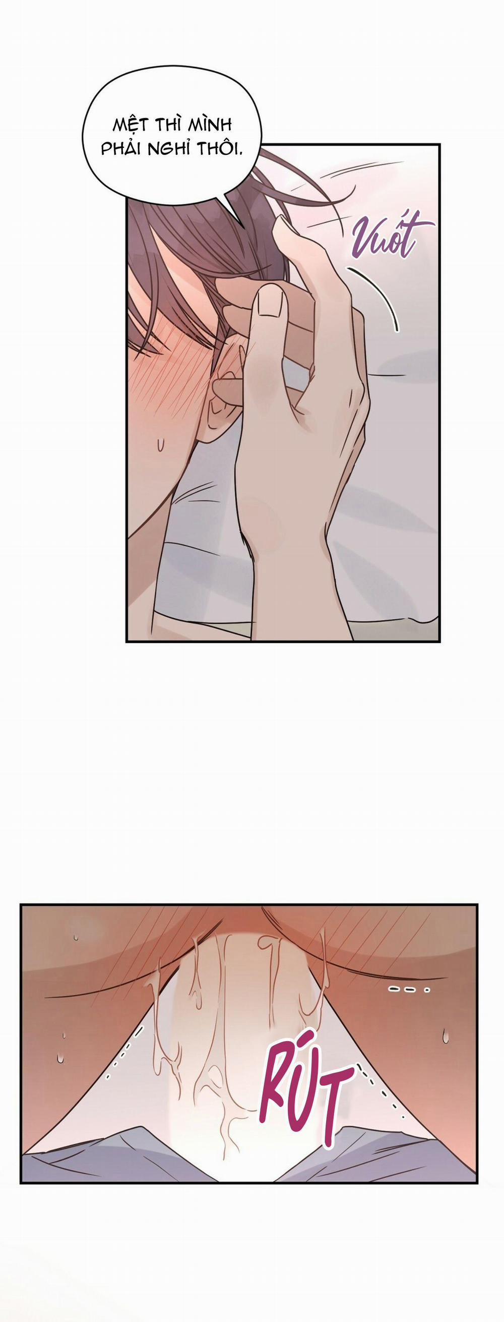 Omega Complex (END) 20 trang 12