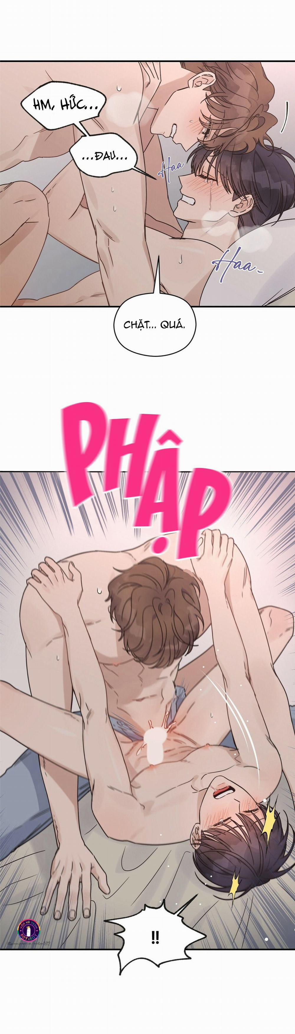 Omega Complex (END) 20 trang 2