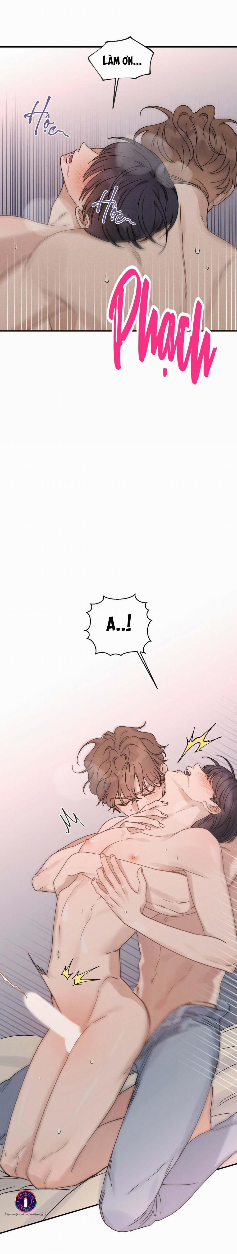 Omega Complex (END) 20 trang 20