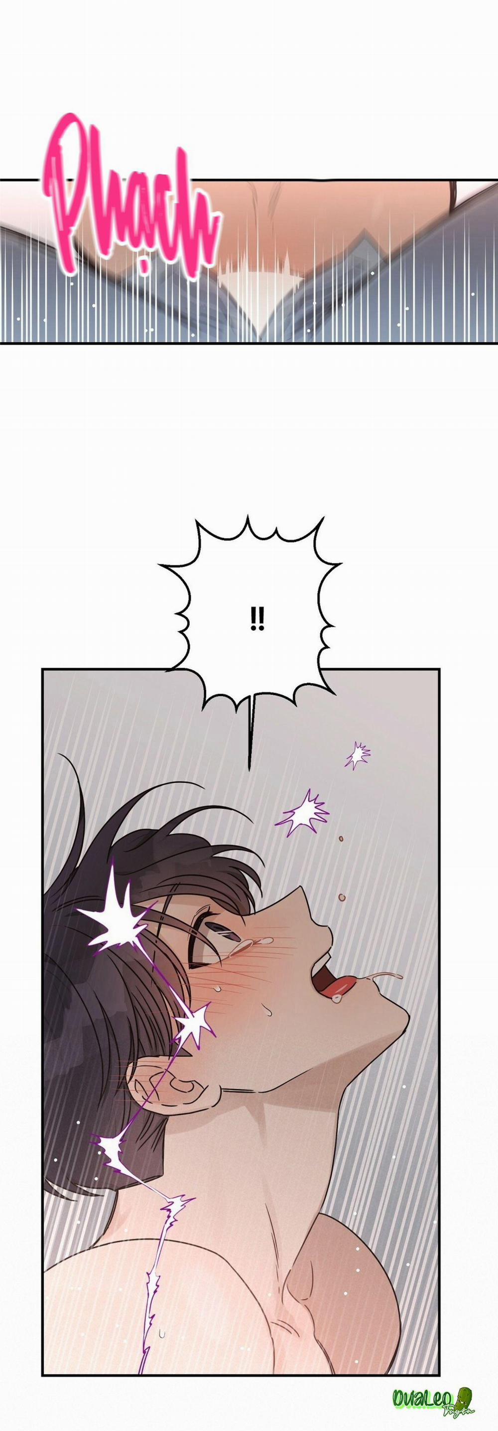 Omega Complex (END) 20 trang 4