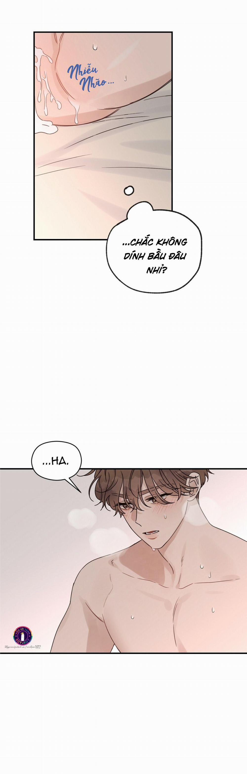 Omega Complex (END) 20 trang 7