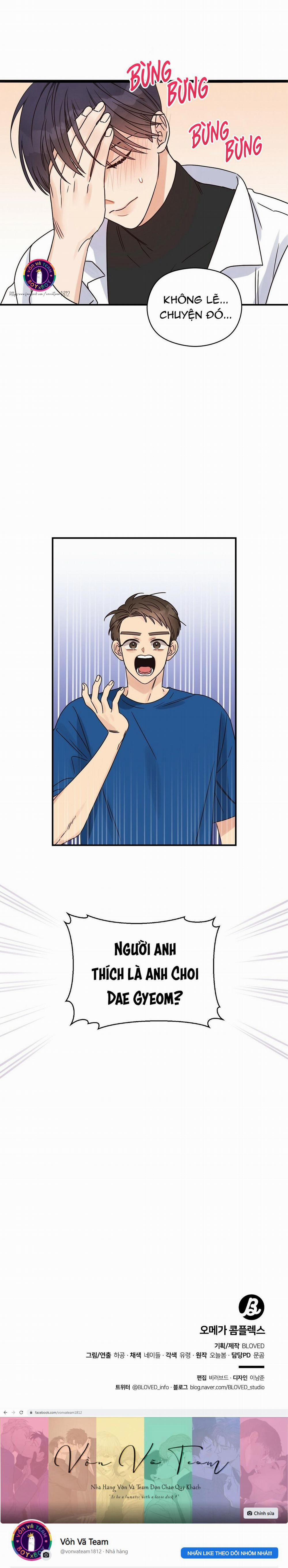 Omega Complex (END) 21 trang 18