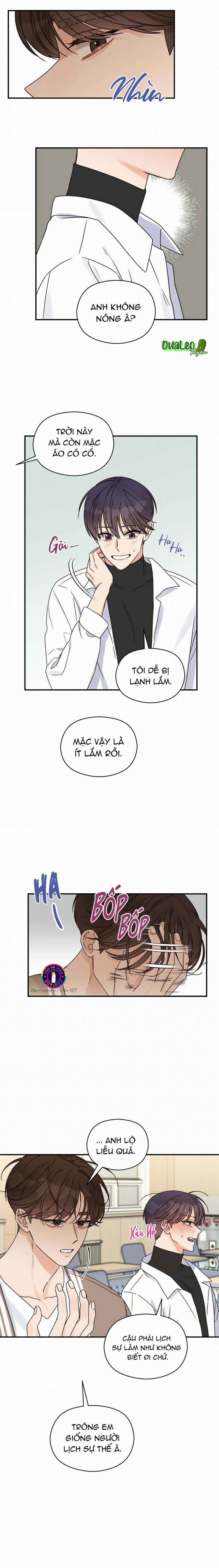 Omega Complex (END) 21 trang 2