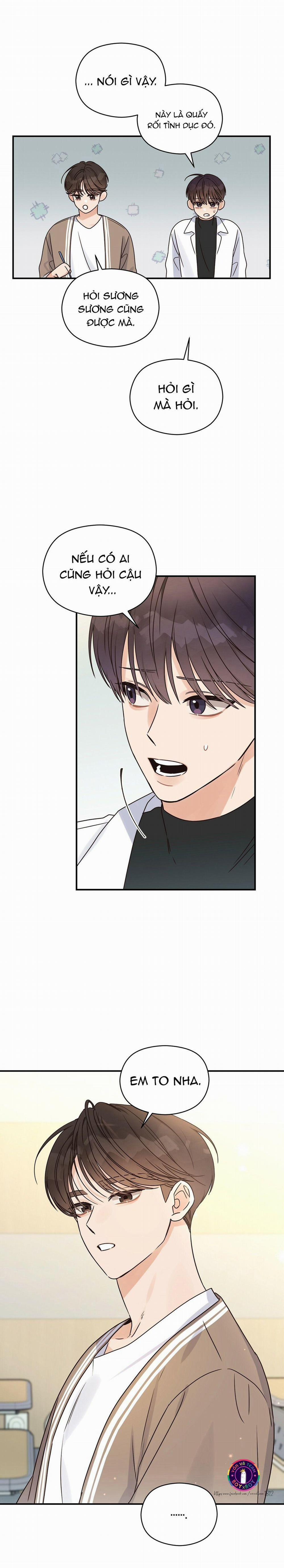 Omega Complex (END) 21 trang 4