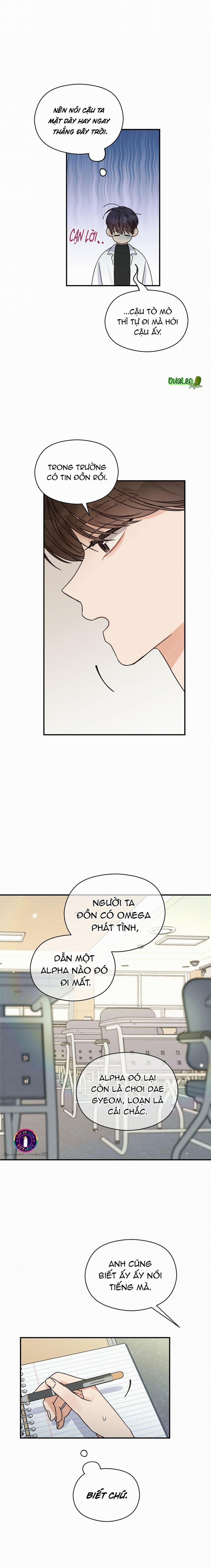 Omega Complex (END) 21 trang 5