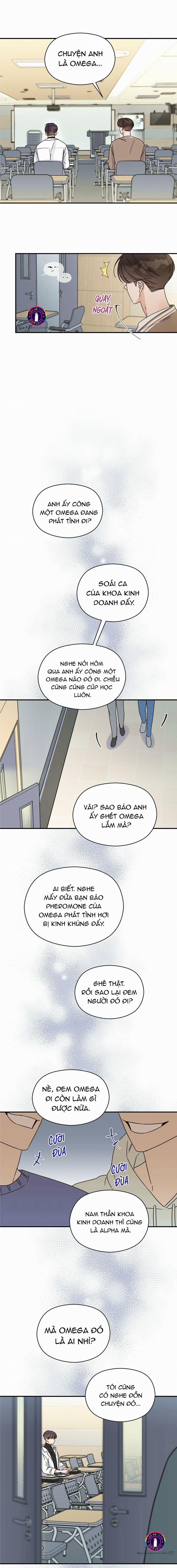 Omega Complex (END) 21 trang 6
