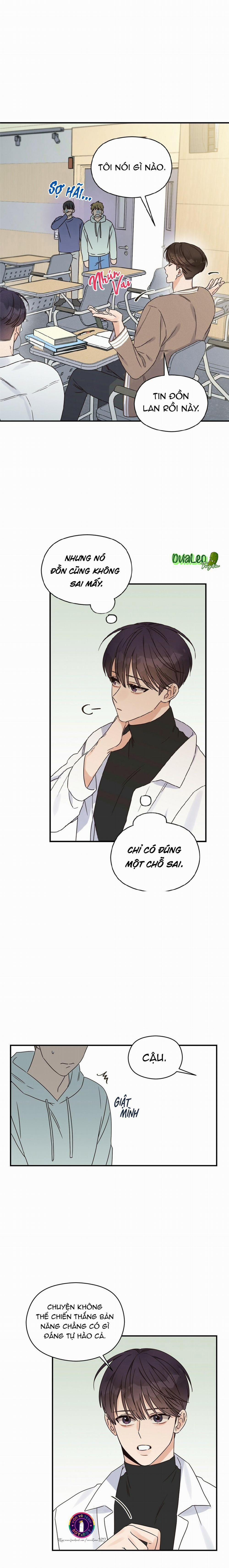 Omega Complex (END) 21 trang 8